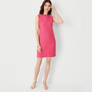 NWT Ann Taylor dress